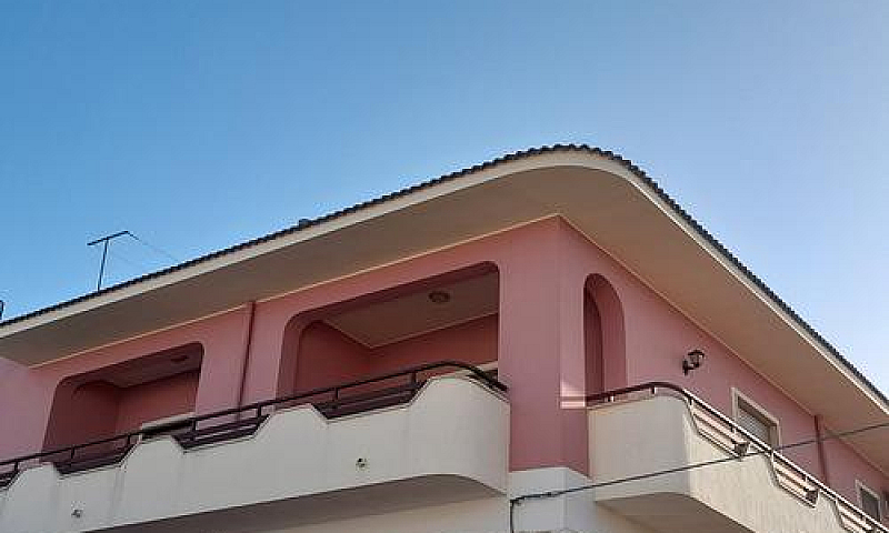 Casa...