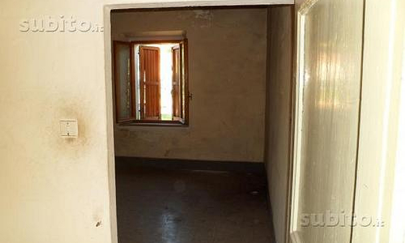 Casa Abbinata Da Ris...