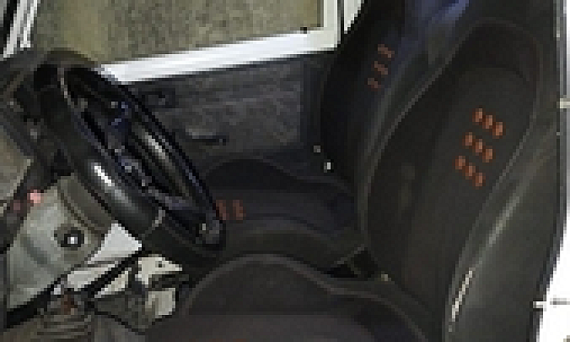 Suzuki Samurai Prepa...