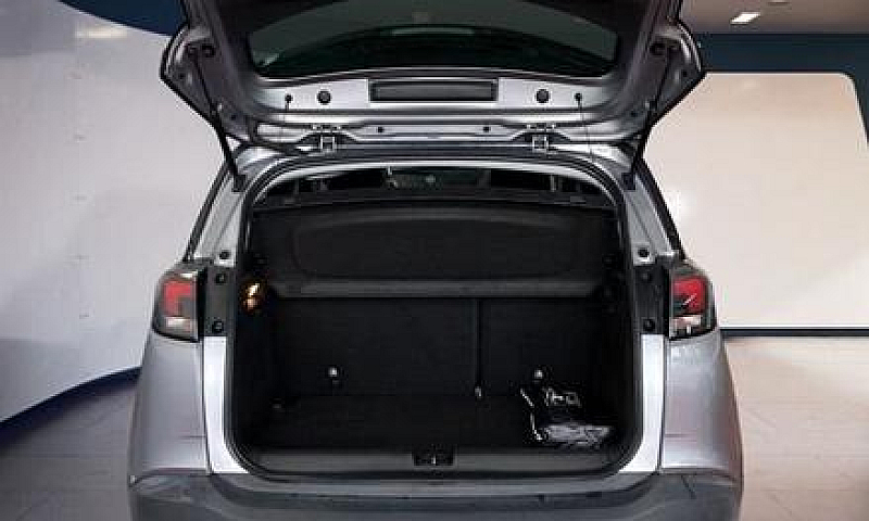 Opel Crossland Cross...