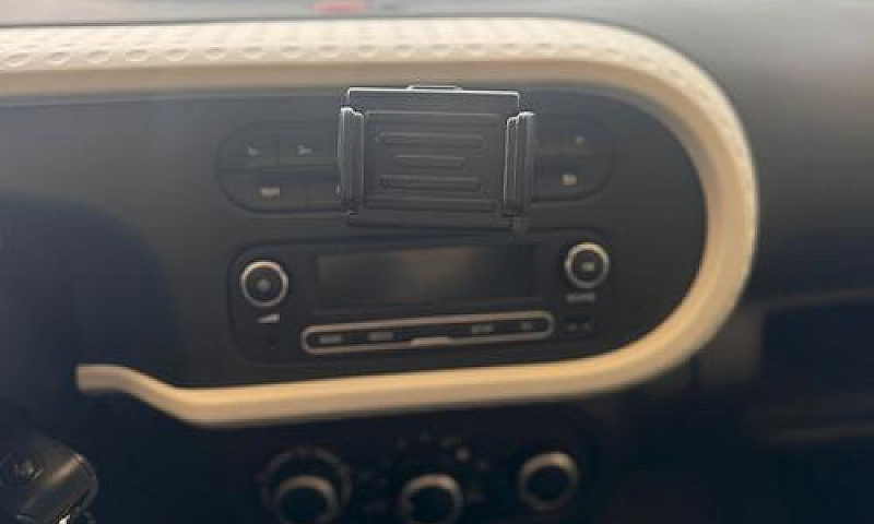 Renault Twingo Sce Z...