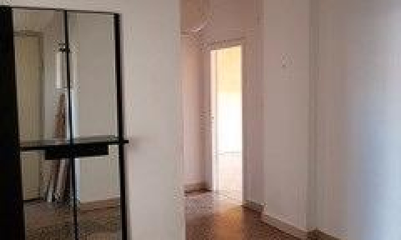 Via Dante 105 - Tril...