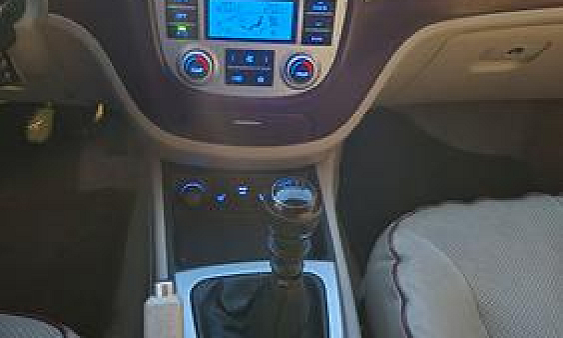 Hyundai Santa Fe 2ªs...