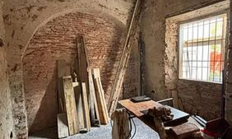 Appartamento A Firen...