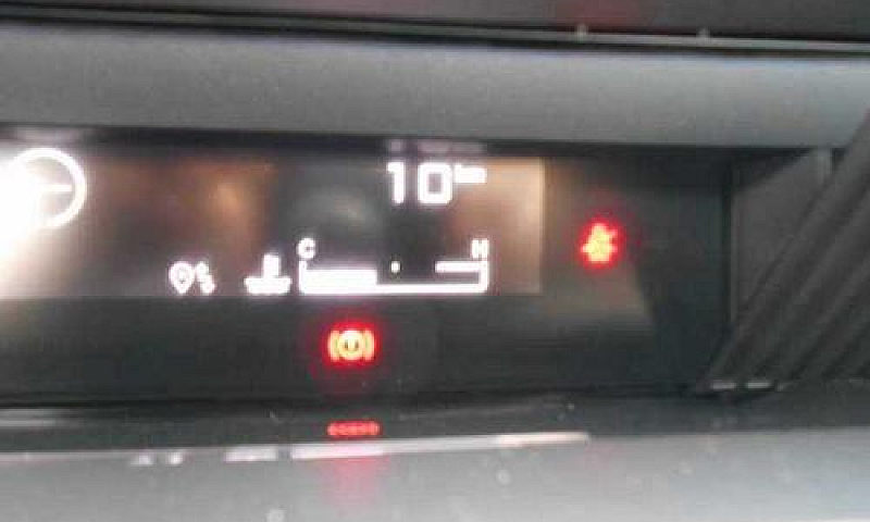 Citroen C3 100 You 1...