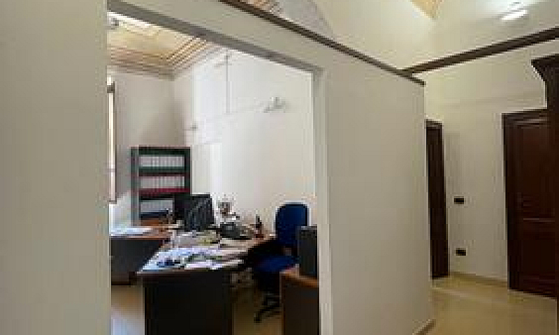 Prestigioso Con Affr...