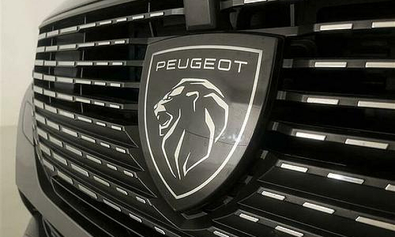 Peugeot 308 Sw Allur...