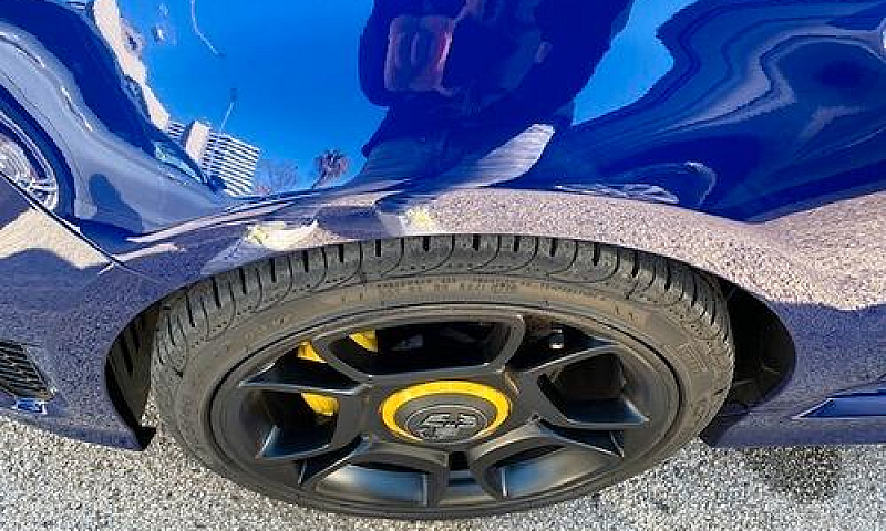 Abarth 595 1.4 Turbo...