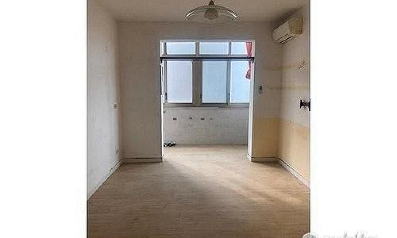 3 Vani Zona Forum Ri...