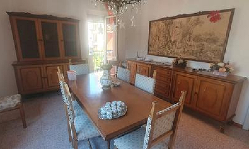 Lanciano Centralissi...