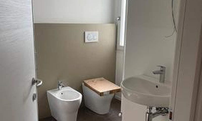 Fuori Mura 3 Camere ...
