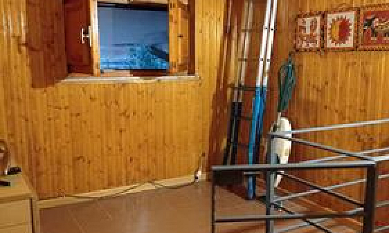 Taverna, Villagio Cu...