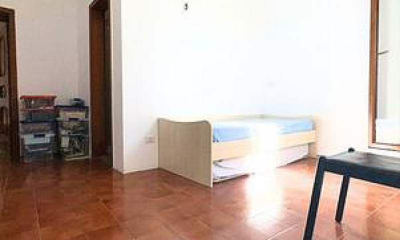 Casa-Indipendente-Al...
