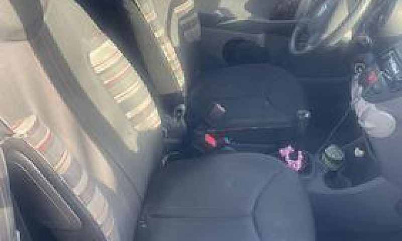 Citroen C1 -...