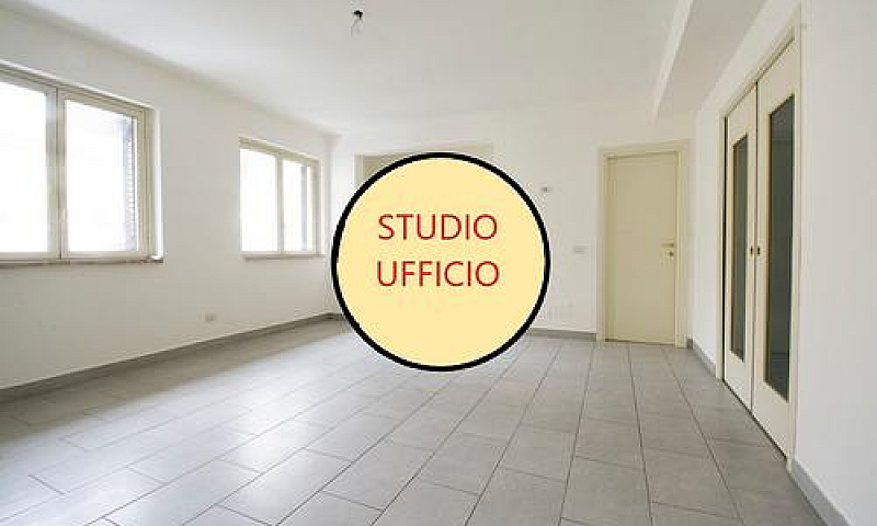 Da Privato Casa Auto...