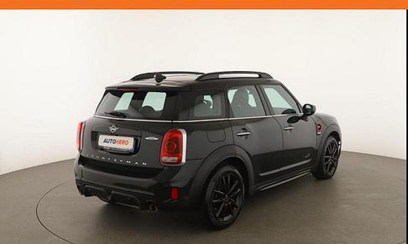 Mini Countryman Ky37...