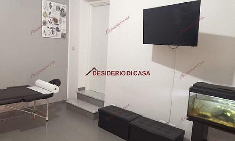 Appartamento, Centro...