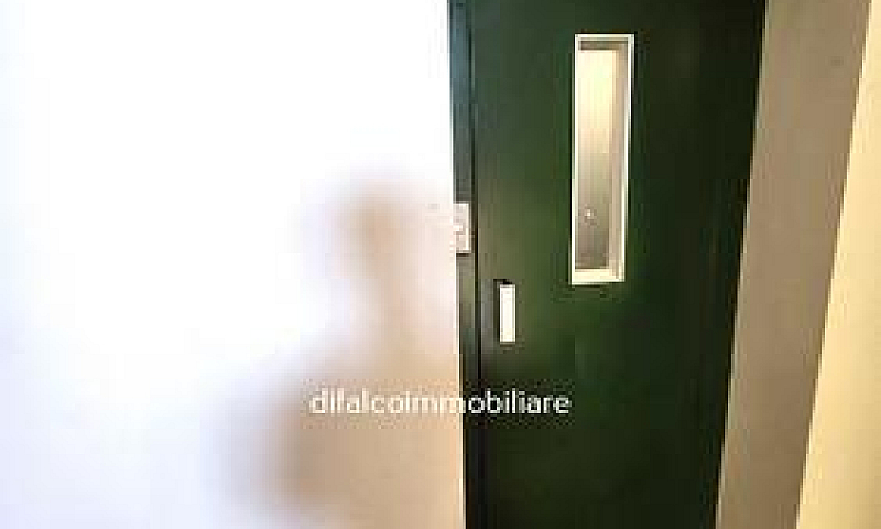 Vista Mare Ristruttu...