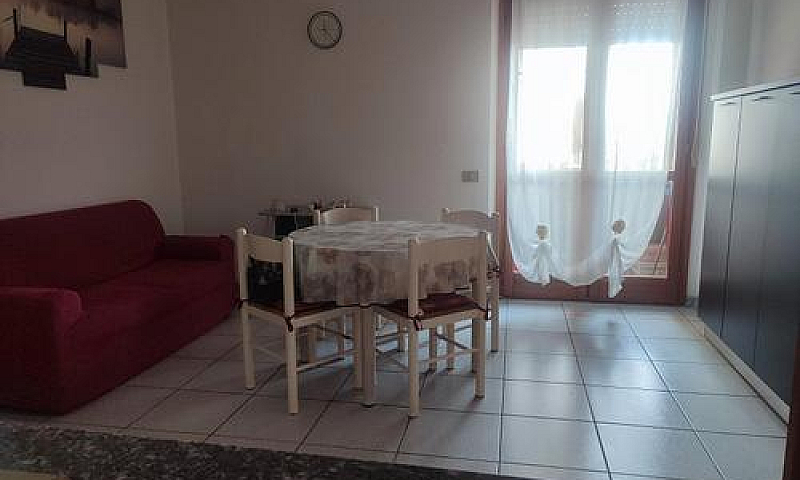 Trivano Locato Per I...