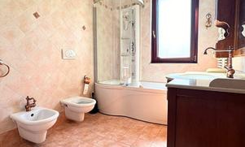 Appartamento-Altamur...