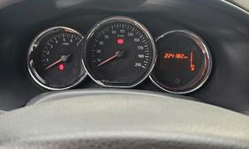 Dacia Sandero Sander...