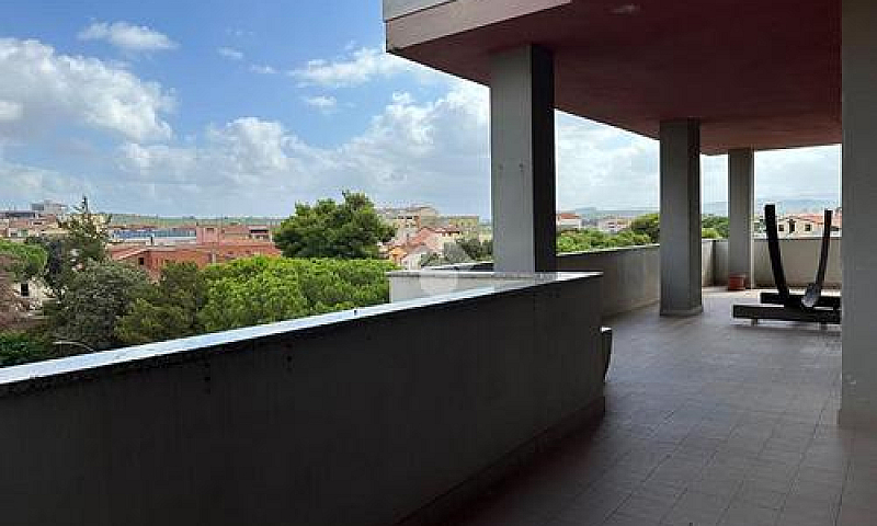 3 Locali A Alghero...