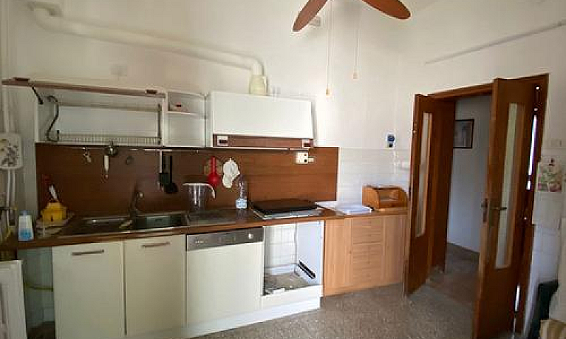 Appartamento Bari [C...