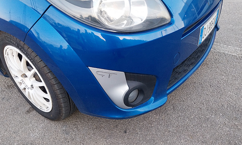Renault Twingo 1.2 T...