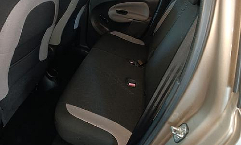 Citroen C3 Picasso C...