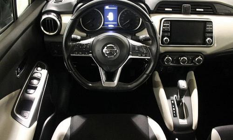 Nissan Micra Ig-T 92...