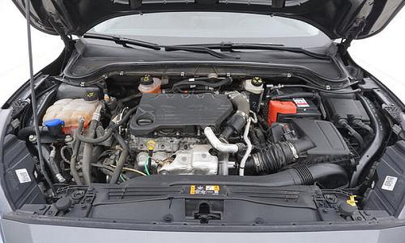 Ford Focus Sw Busine...