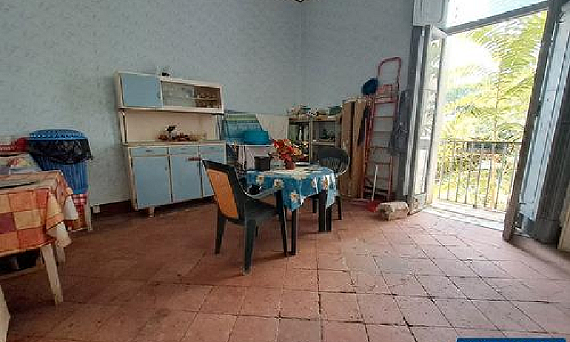 Appartamento - Via P...