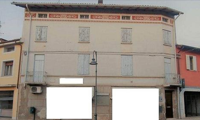 Appartamento Da Rist...