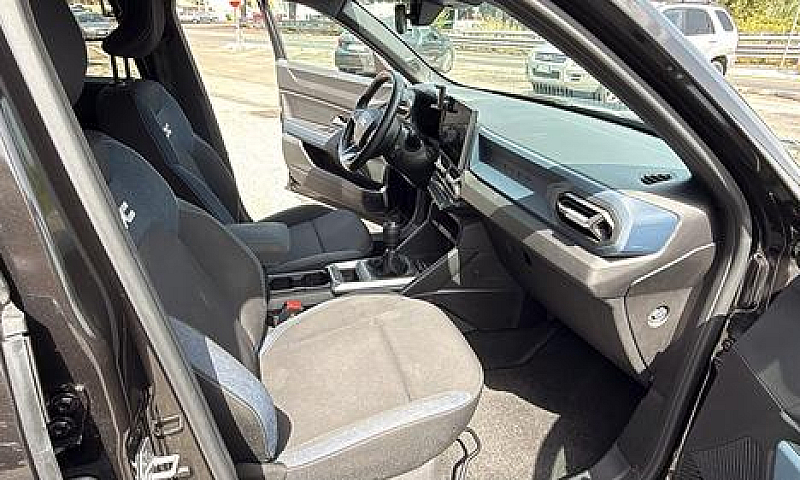 Dacia Duster 1.0 Tce...