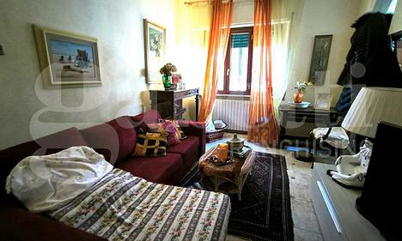 Appartamento Folloni...