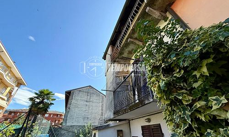 Verbania - Intra, Te...