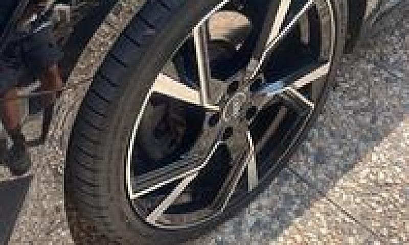 Audi Tt 3ª Serie - 2...