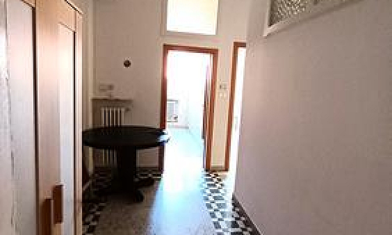 Appartamento Via Cas...