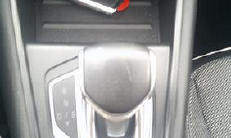 Renault Captur 1.6 P...
