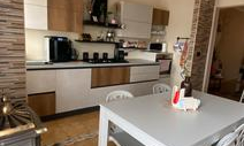 Appartamento Selva D...