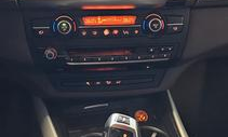 Bmw X5 Xdrive30D Fut...