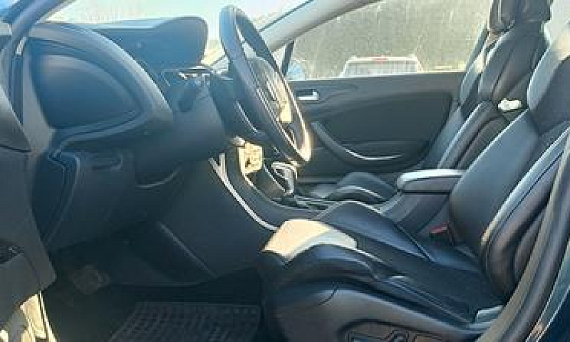 Citroen C5 2.0 Hdi 1...