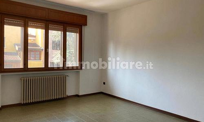 Appartamento Spazios...