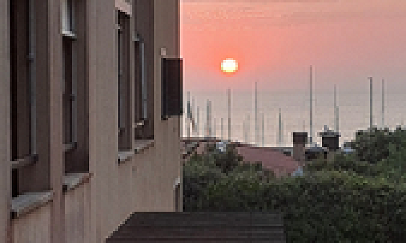 7 Mesi Al Mare Punta...