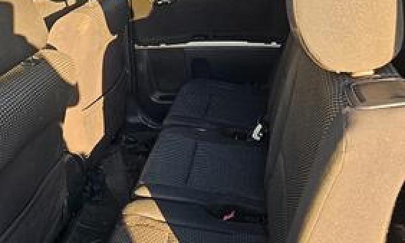 Toyota Corolla (2004...