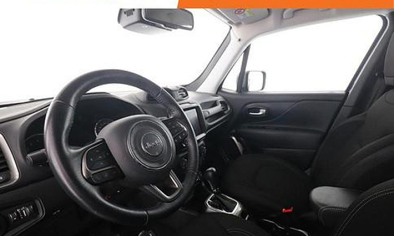 Jeep Renegade Bn7720...