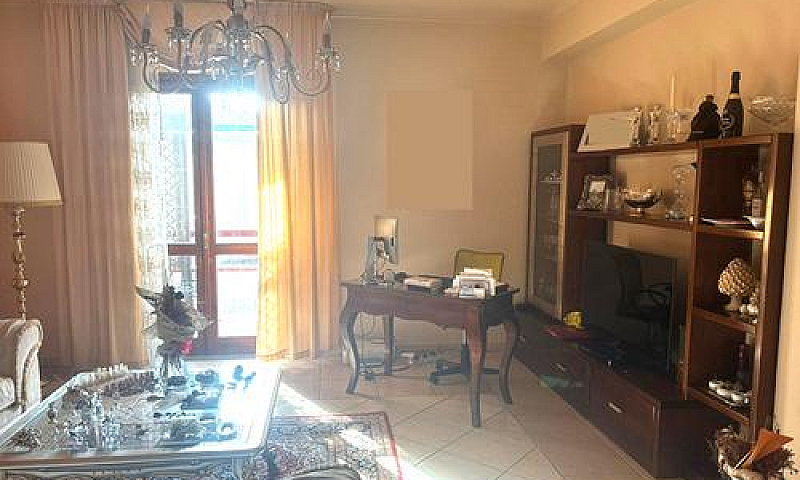 Archi, Trilocale Con...