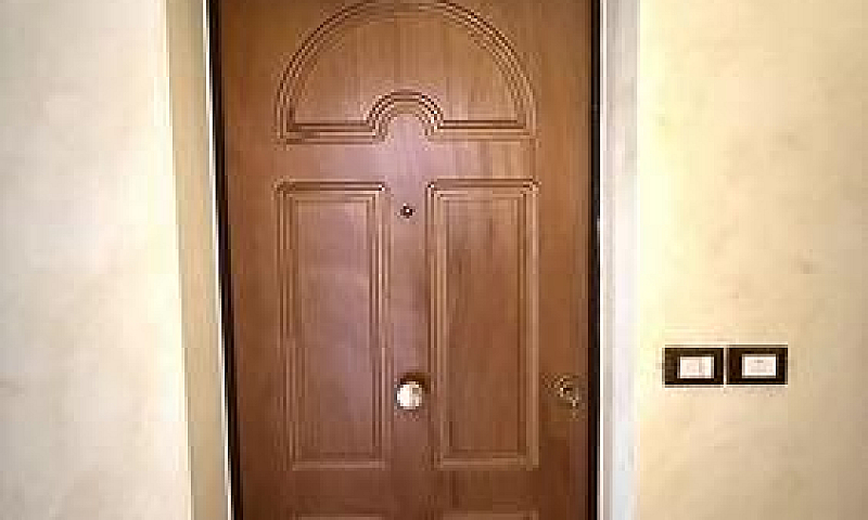 Appartamento, Sassar...