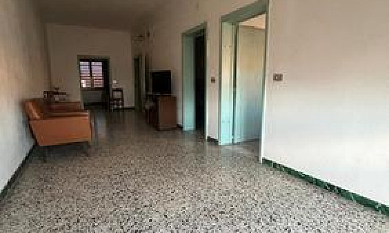 Casa Indipendente Co...