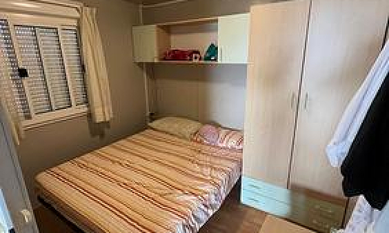 Casa Mobile...